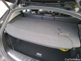  Bmw  X2 XDRIVE 25E 220 CH BVA6  170 #52