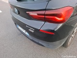  Bmw  X2 XDRIVE 25E 220 CH BVA6  170 #54