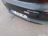  Bmw  X2 XDRIVE 25E 220 CH BVA6  170 #57