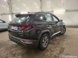  Hyundai  Tucson 1.6 T-GDI 230 HYBRID BVA6 BUSINESS  171 #2