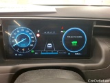  Hyundai  Tucson 1.6 T-GDI 230 HYBRID BVA6 BUSINESS  171 #3