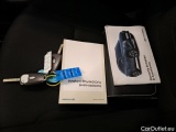  Hyundai  Tucson 1.6 T-GDI 230 HYBRID BVA6 BUSINESS  171 #9