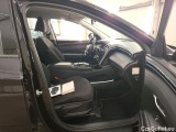  Hyundai  Tucson 1.6 T-GDI 230 HYBRID BVA6 BUSINESS  171 #10