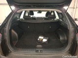  Hyundai  Tucson 1.6 T-GDI 230 HYBRID BVA6 BUSINESS  171 #14