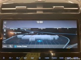  Hyundai  Tucson 1.6 T-GDI 230 HYBRID BVA6 BUSINESS  171 #15