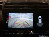  Hyundai  Tucson 1.6 T-GDI 230 HYBRID BVA6 BUSINESS  171 #16