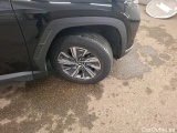  Hyundai  Tucson 1.6 T-GDI 230 HYBRID BVA6 BUSINESS  171 #17
