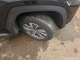  Hyundai  Tucson 1.6 T-GDI 230 HYBRID BVA6 BUSINESS  171 #18