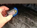  Hyundai  Tucson 1.6 T-GDI 230 HYBRID BVA6 BUSINESS  171 #19