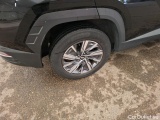  Hyundai  Tucson 1.6 T-GDI 230 HYBRID BVA6 BUSINESS  171 #20