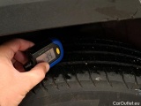  Hyundai  Tucson 1.6 T-GDI 230 HYBRID BVA6 BUSINESS  171 #21