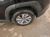 Hyundai  Tucson 1.6 T-GDI 230 HYBRID BVA6 BUSINESS  171 #22