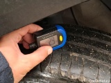  Hyundai  Tucson 1.6 T-GDI 230 HYBRID BVA6 BUSINESS  171 #25