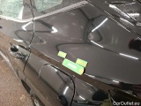  Hyundai  Tucson 1.6 T-GDI 230 HYBRID BVA6 BUSINESS  171 #26