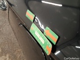  Hyundai  Tucson 1.6 T-GDI 230 HYBRID BVA6 BUSINESS  171 #27