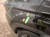  Hyundai  Tucson 1.6 T-GDI 230 HYBRID BVA6 BUSINESS  171 #28