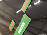  Hyundai  Tucson 1.6 T-GDI 230 HYBRID BVA6 BUSINESS  171 #29