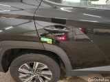  Hyundai  Tucson 1.6 T-GDI 230 HYBRID BVA6 BUSINESS  171 #31