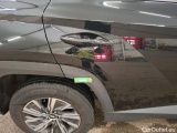  Hyundai  Tucson 1.6 T-GDI 230 HYBRID BVA6 BUSINESS  171 #33