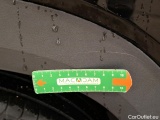  Hyundai  Tucson 1.6 T-GDI 230 HYBRID BVA6 BUSINESS  171 #34