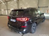  Bmw  X5 XDRIVE45E 394 CH BVA8 M SPORT  172 #2