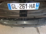  Bmw  X5 XDRIVE45E 394 CH BVA8 M SPORT  172 #4
