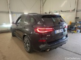  Bmw  X5 XDRIVE45E 394 CH BVA8 M SPORT  172 #7