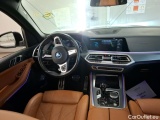  Bmw  X5 XDRIVE45E 394 CH BVA8 M SPORT  172 #8