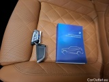  Bmw  X5 XDRIVE45E 394 CH BVA8 M SPORT  172 #9