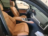  Bmw  X5 XDRIVE45E 394 CH BVA8 M SPORT  172 #10