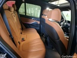  Bmw  X5 XDRIVE45E 394 CH BVA8 M SPORT  172 #11