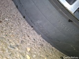  Bmw  X5 XDRIVE45E 394 CH BVA8 M SPORT  172 #13
