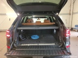  Bmw  X5 XDRIVE45E 394 CH BVA8 M SPORT  172 #14