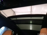  Bmw  X5 XDRIVE45E 394 CH BVA8 M SPORT  172 #16
