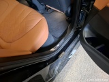  Bmw  X5 XDRIVE45E 394 CH BVA8 M SPORT  172 #21