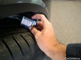  Bmw  X5 XDRIVE45E 394 CH BVA8 M SPORT  172 #26