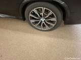  Bmw  X5 XDRIVE45E 394 CH BVA8 M SPORT  172 #29