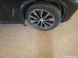  Bmw  X5 XDRIVE45E 394 CH BVA8 M SPORT  172 #32