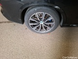  Bmw  X5 XDRIVE45E 394 CH BVA8 M SPORT  172 #34