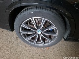  Bmw  X5 XDRIVE45E 394 CH BVA8 M SPORT  172 #35