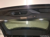  Bmw  X5 XDRIVE45E 394 CH BVA8 M SPORT  172 #42