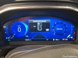  Ford  Focus 1.0 FLEXIFUEL 125 S&S MHEV TITANIUM X BUSINESS  177 #3