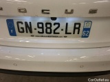  Ford  Focus 1.0 FLEXIFUEL 125 S&S MHEV TITANIUM X BUSINESS  177 #4