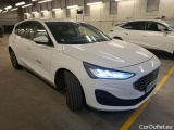 Ford  Focus 1.0 FLEXIFUEL 125 S&S MHEV TITANIUM X BUSINESS  177 #6