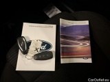  Ford  Focus 1.0 FLEXIFUEL 125 S&S MHEV TITANIUM X BUSINESS  177 #9