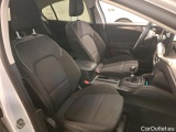  Ford  Focus 1.0 FLEXIFUEL 125 S&S MHEV TITANIUM X BUSINESS  177 #10