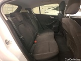  Ford  Focus 1.0 FLEXIFUEL 125 S&S MHEV TITANIUM X BUSINESS  177 #11