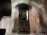  Ford  Focus 1.0 FLEXIFUEL 125 S&S MHEV TITANIUM X BUSINESS  177 #13