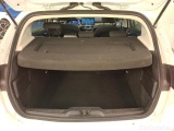  Ford  Focus 1.0 FLEXIFUEL 125 S&S MHEV TITANIUM X BUSINESS  177 #14