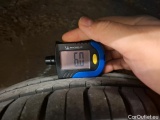  Ford  Focus 1.0 FLEXIFUEL 125 S&S MHEV TITANIUM X BUSINESS  177 #18